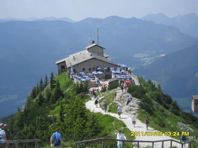 Upper Bavaria - Photo 5