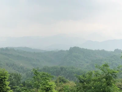 Chongzhou City - Photo 3