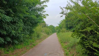 Gyeryong-si - Photo 5