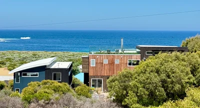 Prevelly - Photo 3