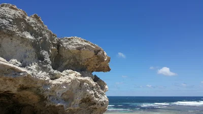 Prevelly - Photo 5