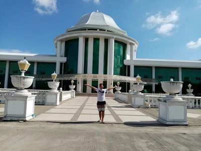 Zamboanga Peninsula - Photo 2