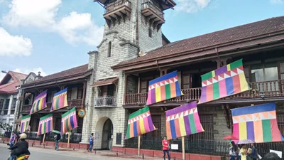 Zamboanga Peninsula - Photo 3
