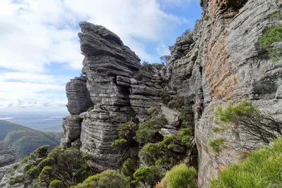 Stirling Range National Park - Photo 5