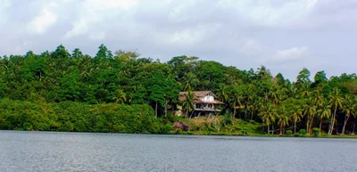 Koggala - Photo 5