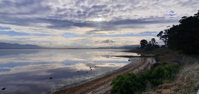 Sorell - Photo 4