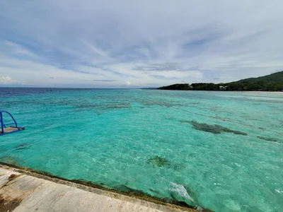 Siquijor Island - Photo 2