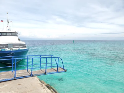 Siquijor Island - Photo 3