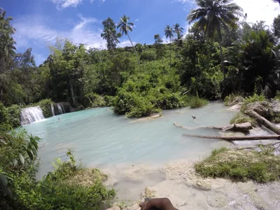 Siquijor Island - Photo 4