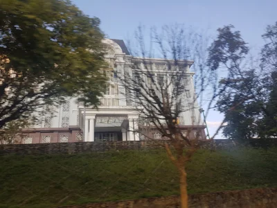 Lai Châu City - Photo 2