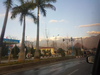 Lai Châu City - Photo 3