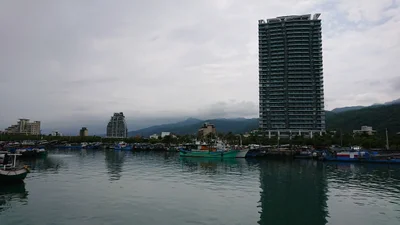 Toucheng Township - Photo 2
