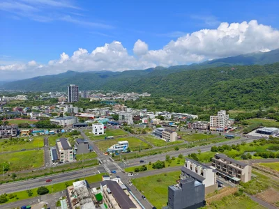 Toucheng Township - Photo 3