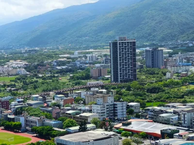 Toucheng Township - Photo 4