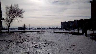 Saran, Kazakhstan - Photo 3