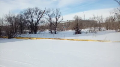 Saran, Kazakhstan - Photo 4