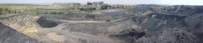 Saran, Kazakhstan - Photo 5