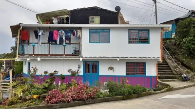 Filandia - Photo 3