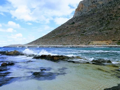 Stavros - Photo 3