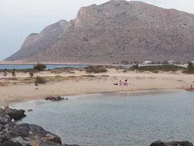 Stavros - Photo 4