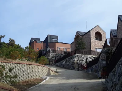 Yangpyeong-gun - Photo 3