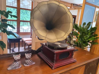Yangpyeong-gun - Photo 4