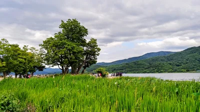 Yangpyeong-gun - Photo 5