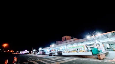 Gochang-gun - Photo 3
