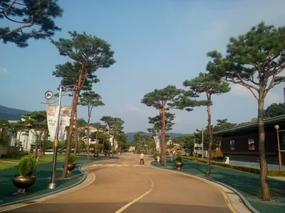 Gochang-gun - Photo 4