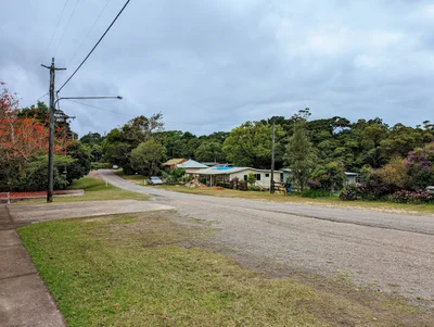 Paluma - Photo 2