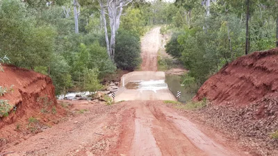 Paluma - Photo 4