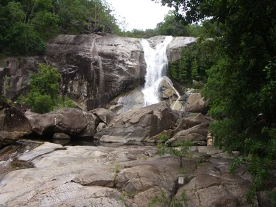 Paluma - Photo 5
