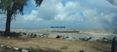 Bachok - Photo 3