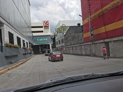 Cainta - Photo 5