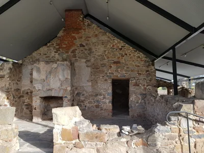 Sevenhill - Photo 2