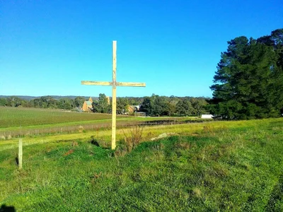 Sevenhill - Photo 4