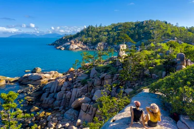 Magnetic Island - Photo 2