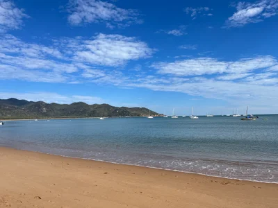 Magnetic Island - Photo 3
