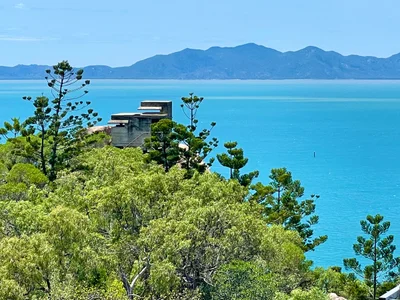 Magnetic Island - Photo 4