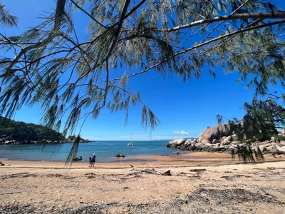 Magnetic Island - Photo 5