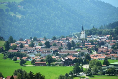 Swabia - Photo 2