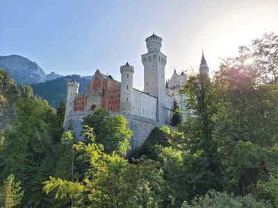 Swabia - Photo 3