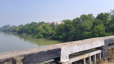 Rupnagar - Photo 2