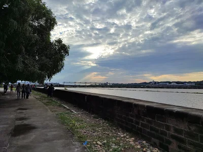 Rupnagar - Photo 4