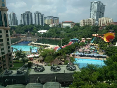 Subang Jaya - Photo 2
