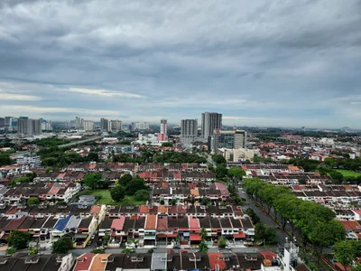 Subang Jaya - Photo 4