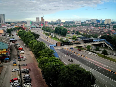 Subang Jaya - Photo 5