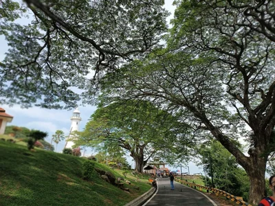Kuala Selangor - Photo 2