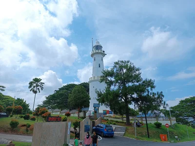 Kuala Selangor - Photo 3