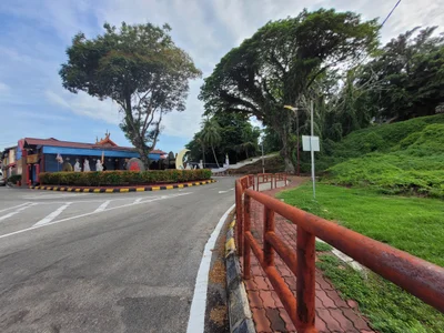 Kuala Selangor - Photo 4